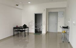 Off Jalan Kontraktor U1/14, 40150, Selangor, Glenmarie, Selangor 40150