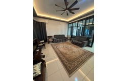 Semenyih, Selangor 43500