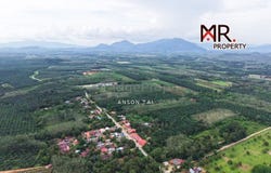 Sungai Petani, Kedah