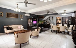 U5, Subang, Selangor 40150