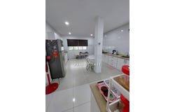 Jalan Saujana Suria, Kajang, Selangor 43000