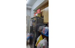 Taman Connaught, 56000, Kuala Lumpur, Cheras, Kuala Lumpur 56000