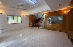Jalan Midah Cheras Taman Midah , Cheras, Kuala Lumpur 56000