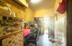 Jalan Tasik Puteri, Rawang, Selangor 48300
