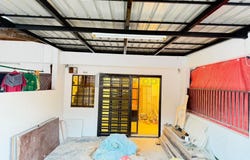 Senai, Johor 81400