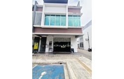 Sepang, Selangor 43900