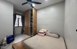 Iskandar Puteri, Johor 79100