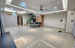 Puchong, Selangor 47100