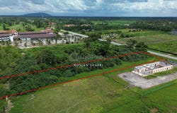 Banting, Selangor 42700