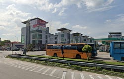 Klang, Selangor 41200