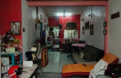 Jalan BK 4, Puchong, Selangor 47180