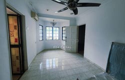 Kota Damansara, Selangor 47810