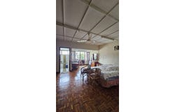 Bangsar Park, Bangsar, Kuala Lumpur 59000