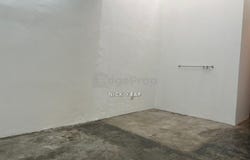 Jalan Limau Kasturi, Klang, Selangor 41000