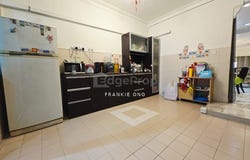 Seri Kembangan, Selangor 43300