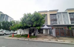 Setia Alam/Alam Nusantara, Selangor 40170