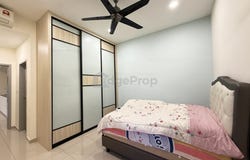 Kajang, Kajang, Selangor 43000