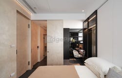 Seri Kembangan, Selangor 43300