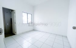 Klang, Selangor 41050