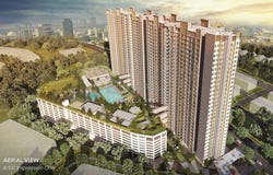 Petaling Jaya, Selangor 46200