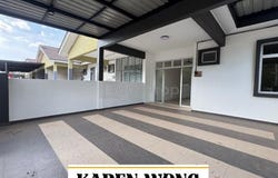 Kuala Muda, Kedah 08000