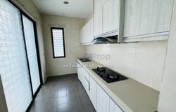 Shah Alam, Selangor 40160