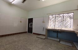 Jalan Sungai Keramat, Klang, Selangor 42100