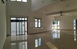 Jalan Kajang Perdana, Kajang, Selangor 41200