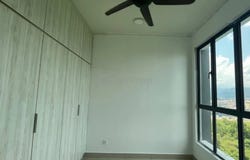 Jalan 1/2b, 68100, Selangor, Selayang, Selangor 68100