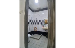 Melawati, Ampang, Kuala Lumpur 53100