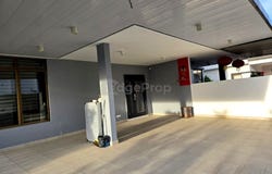 Setia Tropika, Johor 81200