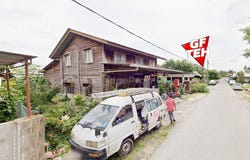 Bukit Mertajam, Penang 14020
