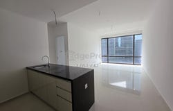 Damansara Heights, Kuala Lumpur 50490