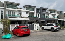 Semenyih, Selangor