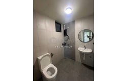 Shah Alam, Selangor 40100