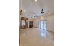 Jalan BP 11, BP10 Bukit Puchong, Bromelia, Puchong, Selangor 47100
