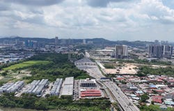 Puchong, Selangor