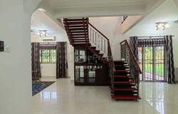 Selangor, Sungai Buloh, Selangor 47000