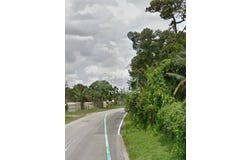 Hulu Langat, Selangor 43500