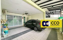 Ipoh, Perak 30010