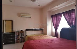 Jalan Kajang Perdana, Kajang, Selangor 43000