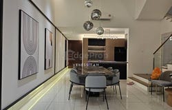 Cheras, Kuala Lumpur 56000