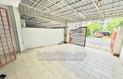 Ampang, Selangor 68000
