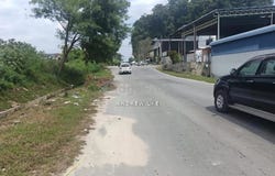 Ipoh, Perak