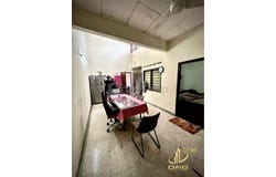 Jalan Seruling, Klang, Selangor 41200