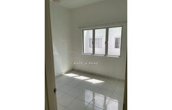 Semenyih, Semenyih, Selangor 43500