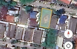 Petaling Jaya, Selangor 47300