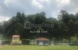 Kota Damansara, Selangor 47810