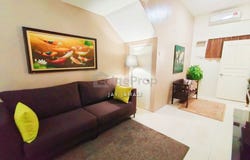 Puchong, Selangor 47100