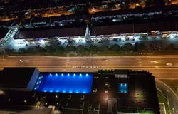 Bandar Baru Bangi, 43650, Selangor, Bangi, Selangor 43650